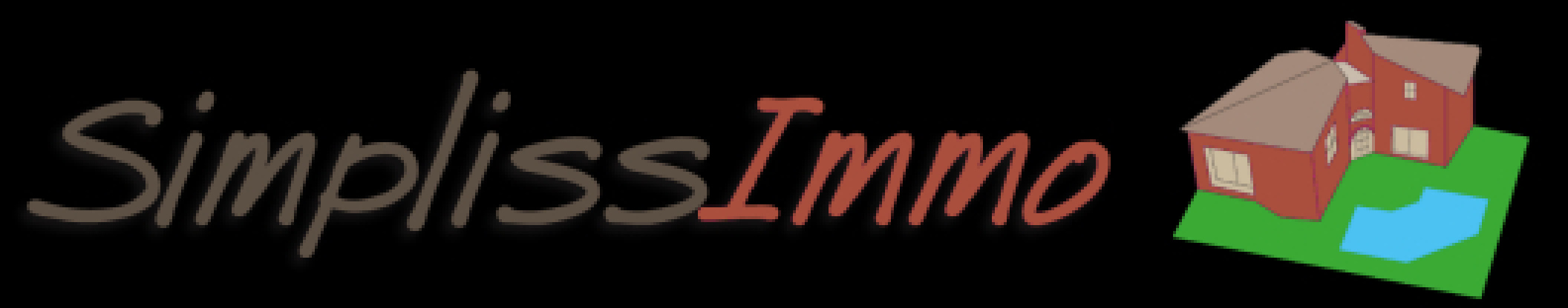logo-demo