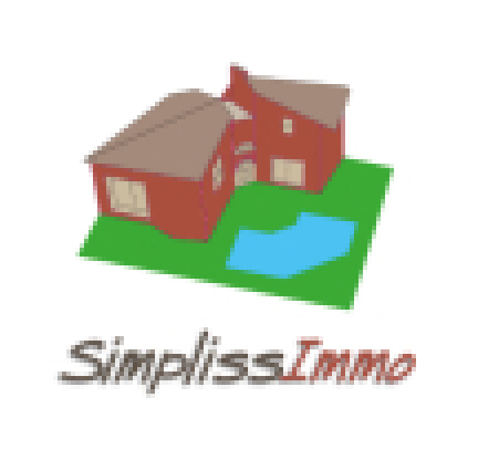logo-demo