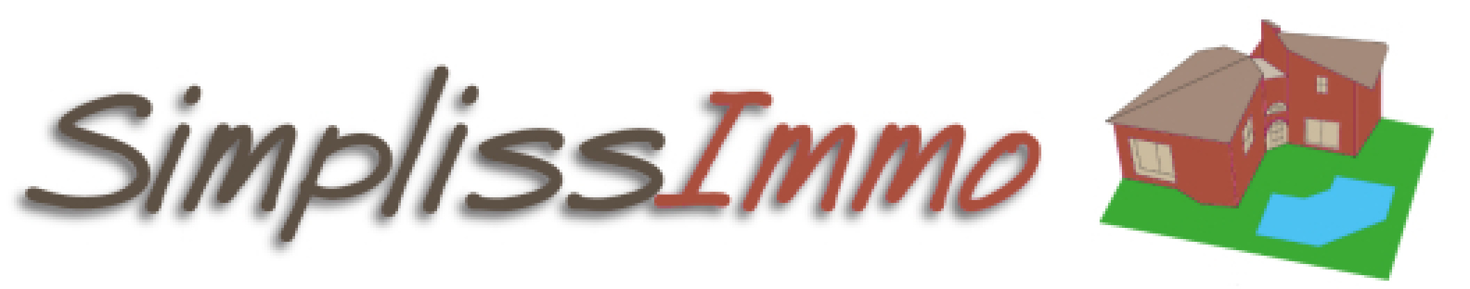 logo-demo